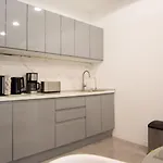 Πανσιόν Con Bano Privado 10 Αλικάντε