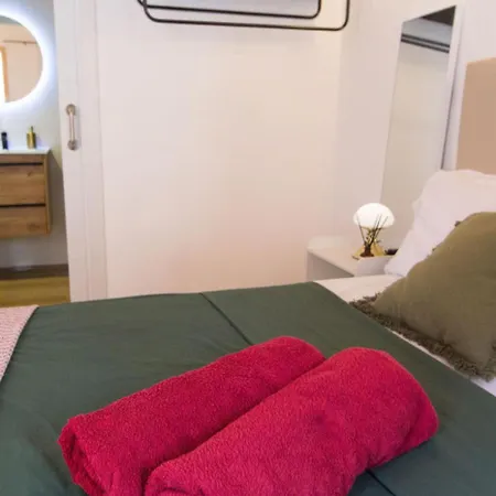 Con Bano Privado 10
